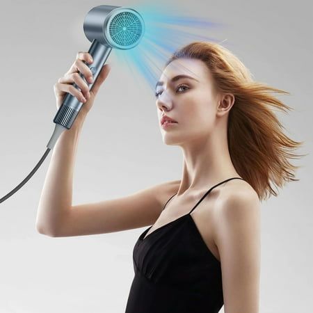 How-to-Choosing-the-Best-Hair-Dryer OUESTBEAUTY