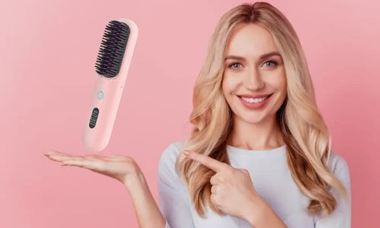 Mastering-the-Art-of-Curling-Your-Hair-with-a-Straightener OUESTBEAUTY
