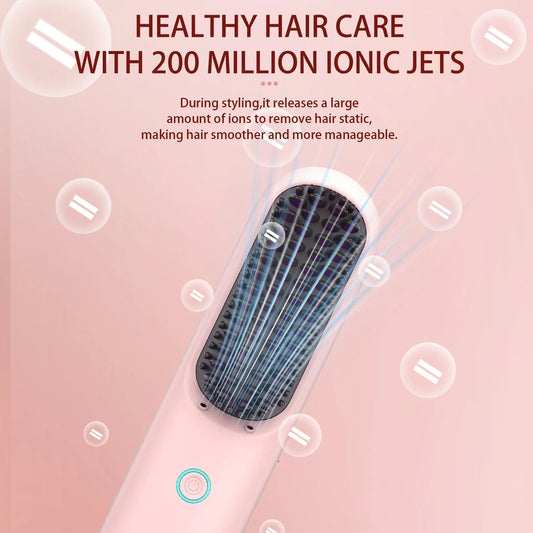 How-to-Choose-the-Best-Cordless-Hair-Straightener-Brush-for-You OUESTBEAUTY