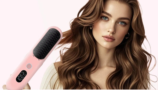 Unlocking-Perfect-Curls-Straightener-Styling-Secrets OUESTBEAUTY