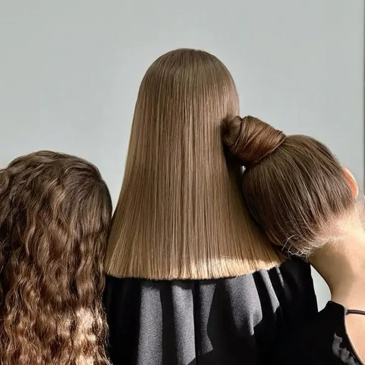 Tips-for-Choosing-Cordless-Hair-Straightener OUESTBEAUTY