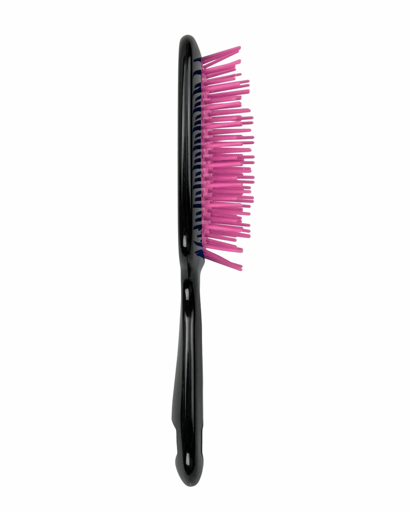 Detangling Hair Brush OUEST
