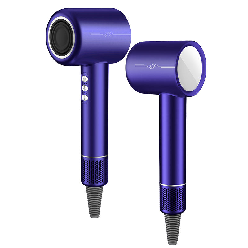 Ouestbeauty High Speed Hair Dryer Mirror Edition OUEST