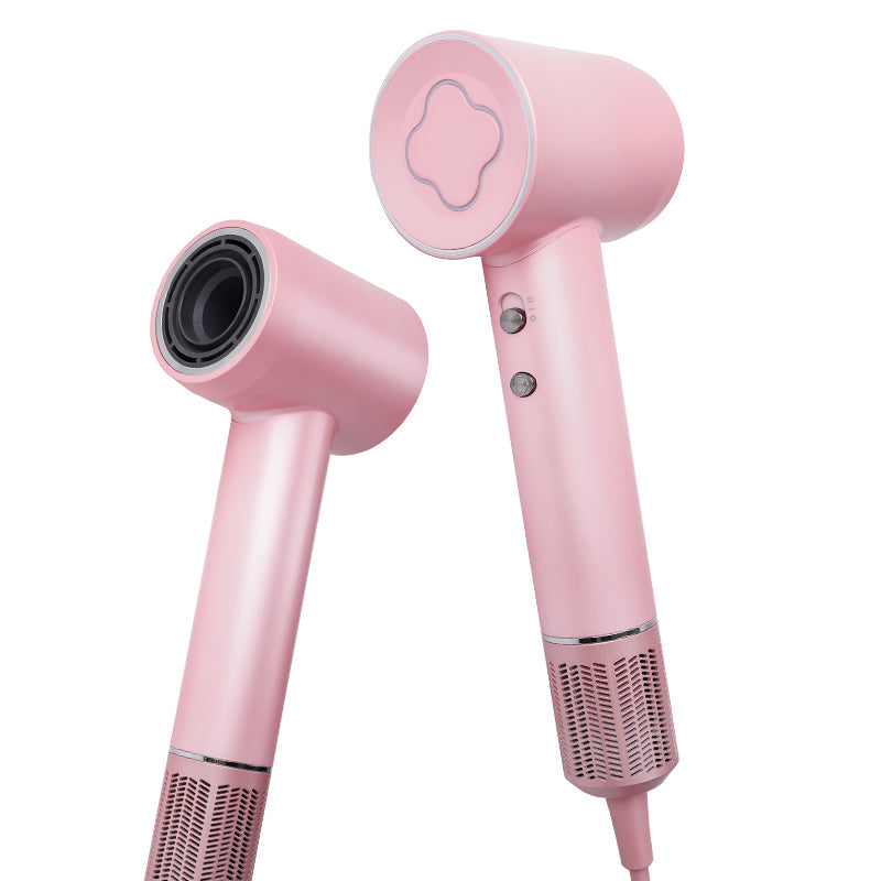 High Speed Hair Dryer ZCY-883 OUEST