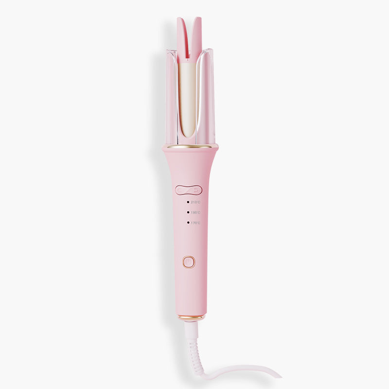 Automatic Hair Curler ZCY-103D OUEST