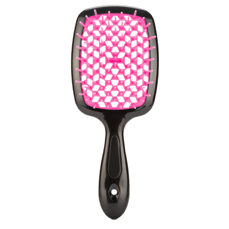 Detangling Hair Brush OUEST