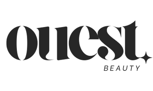 OUESTBEAUTY