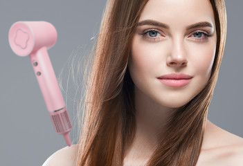 The-Best-Anti-Frizz-Hair-Dryer-A-Comprehensive-Guide OUESTBEAUTY