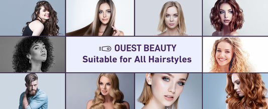 How-to-Choose-the-Best-Hair-Dryer-for-Your-Hair-Type OUESTBEAUTY