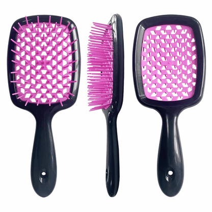 Detangling Hair Brush OUEST