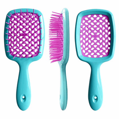 Detangling Hair Brush OUEST