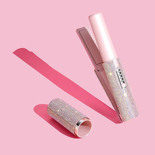GemGlow Mini OUEST