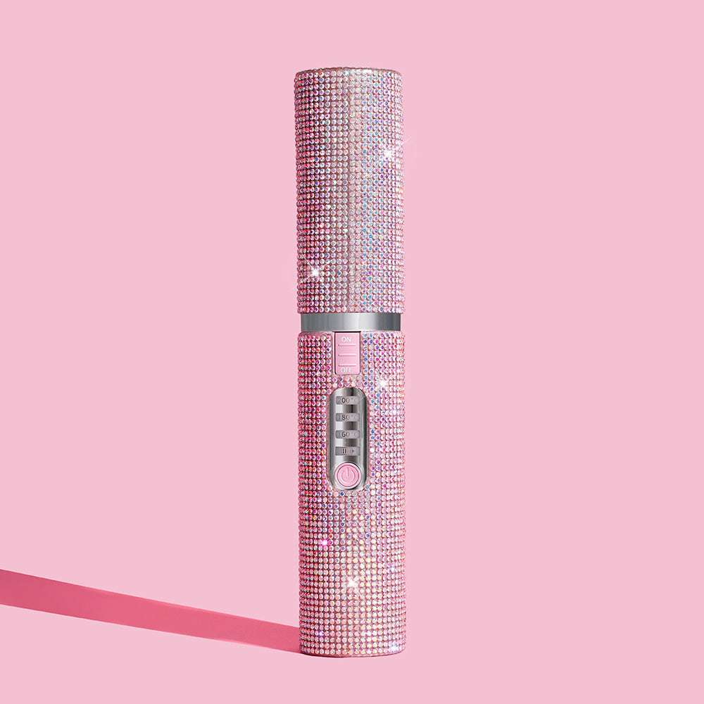 GemGlow Mini OUEST